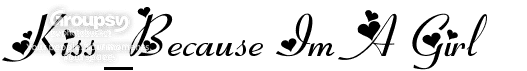 previewphp.png image by AODCandace