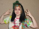 peace.jpg image by ice_pixie420