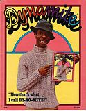 dynomite.jpg image by leilahruby