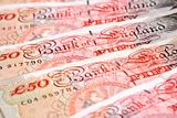 http://th278.photobucket.com/albums/kk117/grizzlenizzle_2008/th_1fifty_pound_notes.jpg