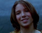 | noah hathaway atreyu Pictures...
