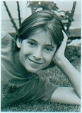 Noah Hathaway Images Noah Hathaway Pictures Comment  Graphics - Page